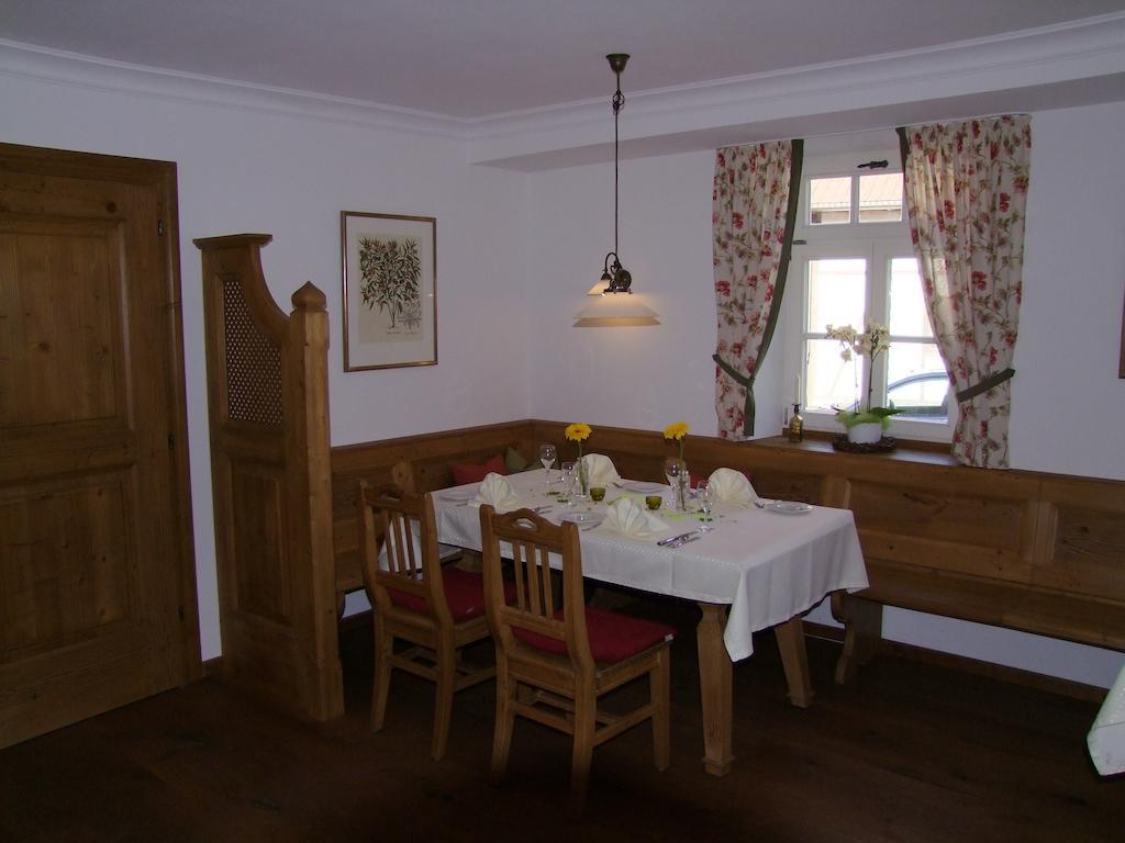 Stubersheimer Hof Экстерьер фото