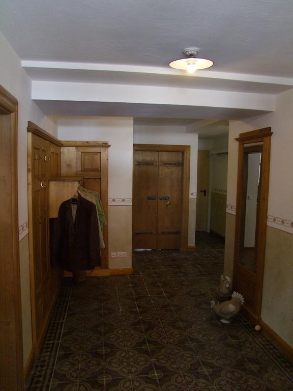 Stubersheimer Hof Экстерьер фото